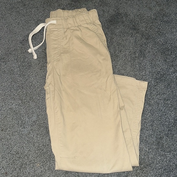 Pants bundle - Picture 3 of 3